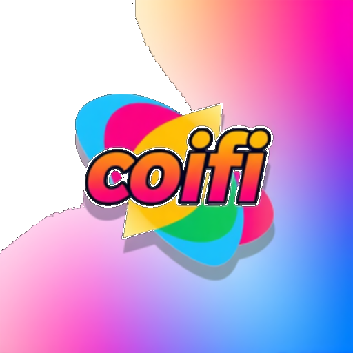 coifi-digitalo logo