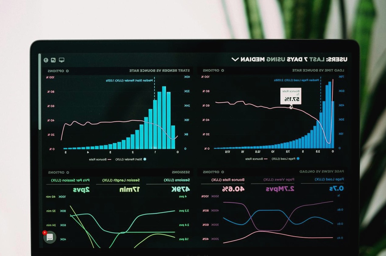 Case study