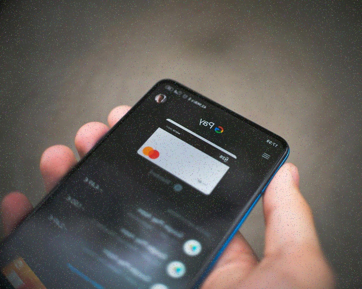 Advisor support